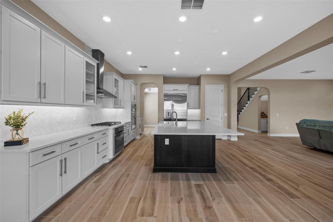 property-image-18