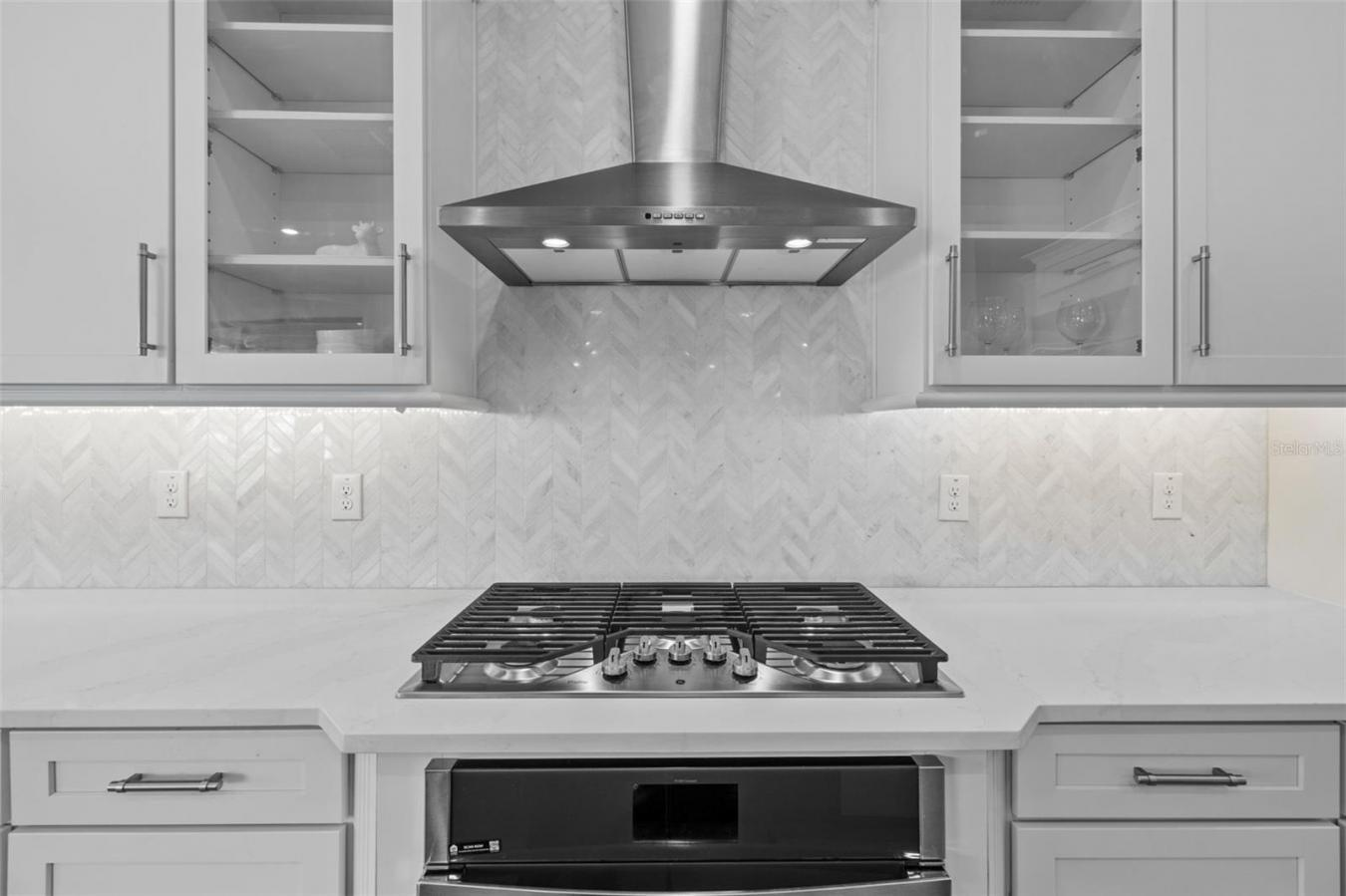 property-image-19