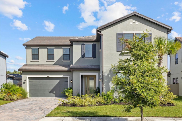property-image-2