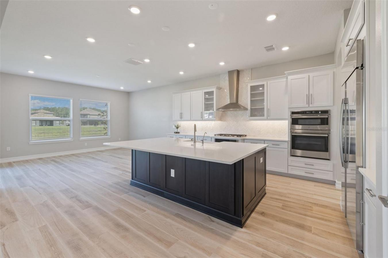 property-image-21