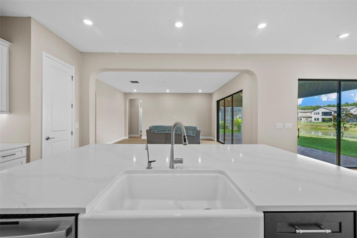 property-image-22