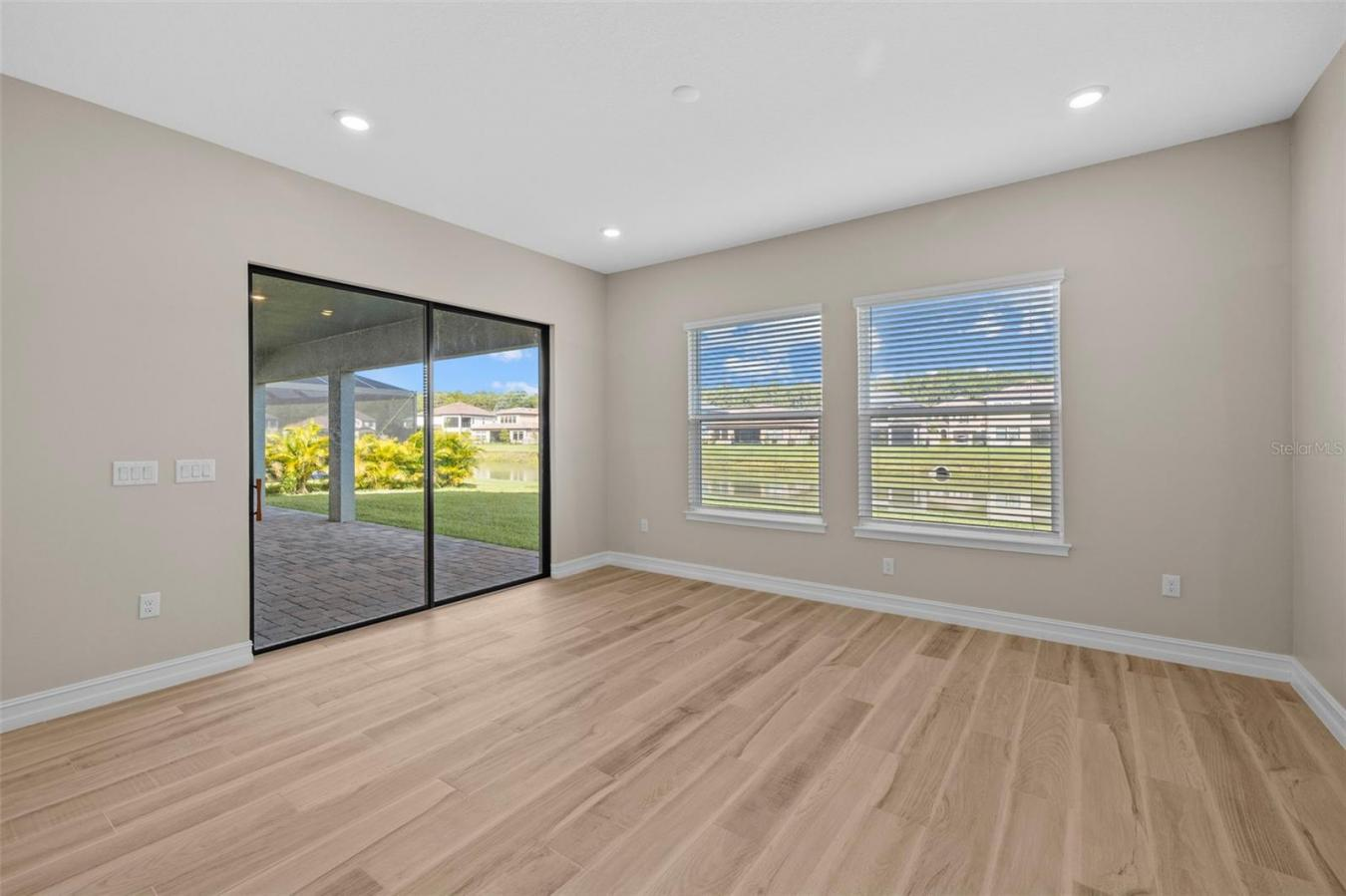 property-image-23