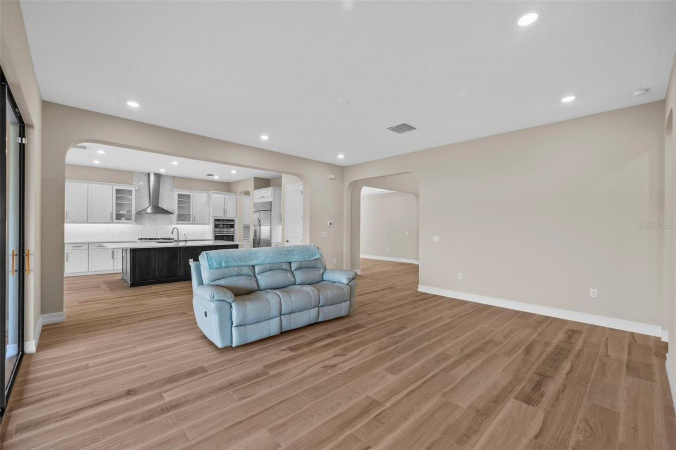 property-image-26