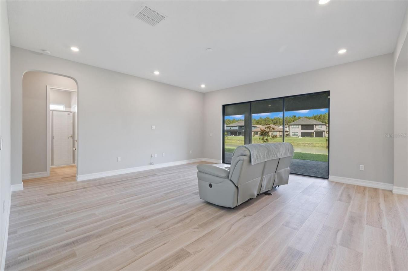 property-image-27