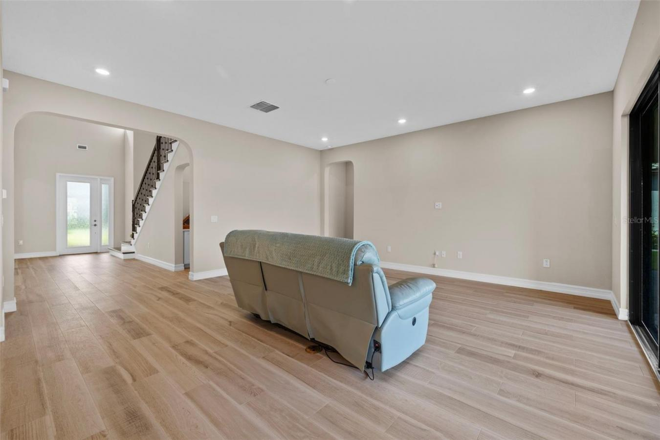 property-image-28
