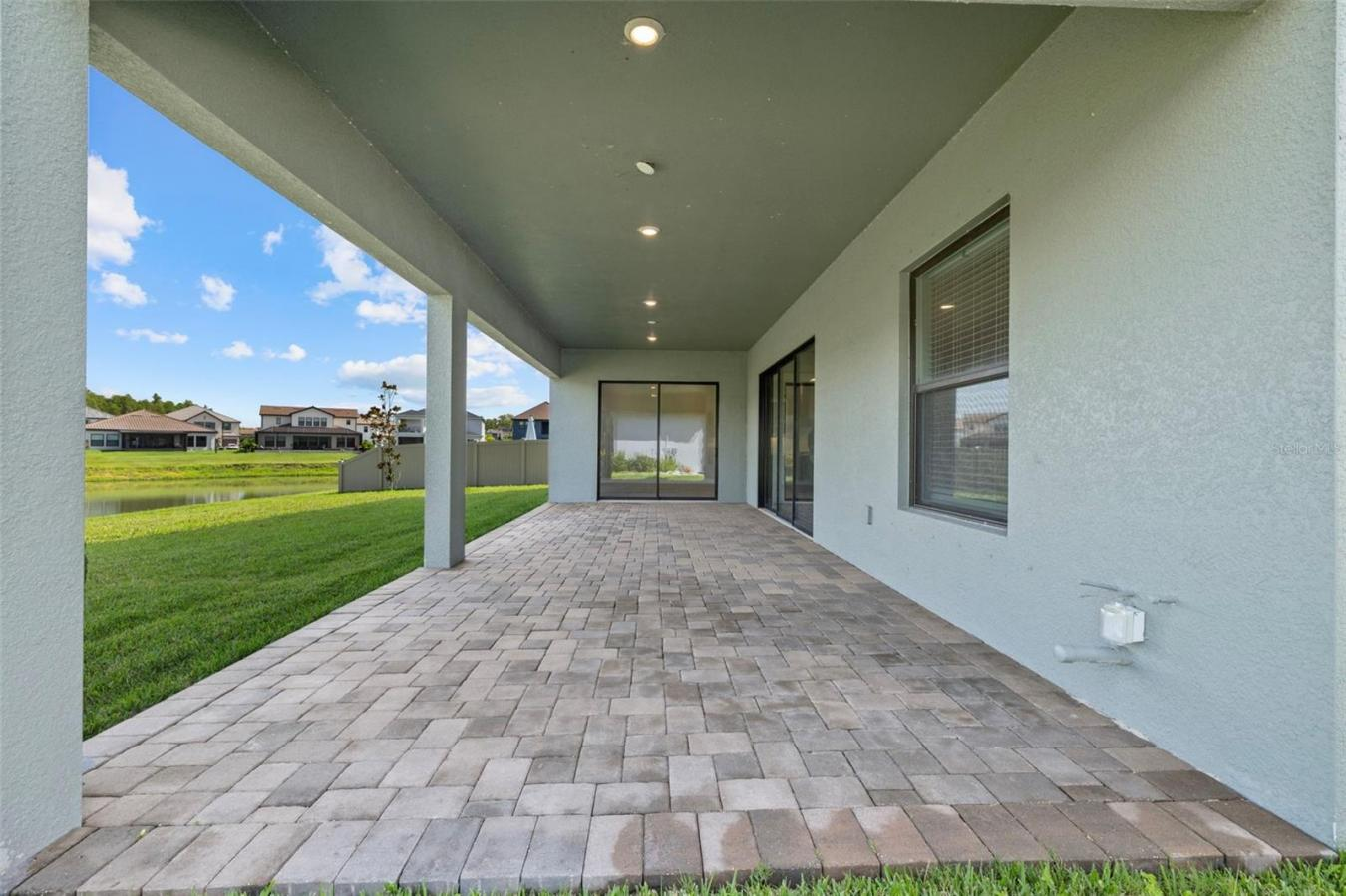 property-image-29