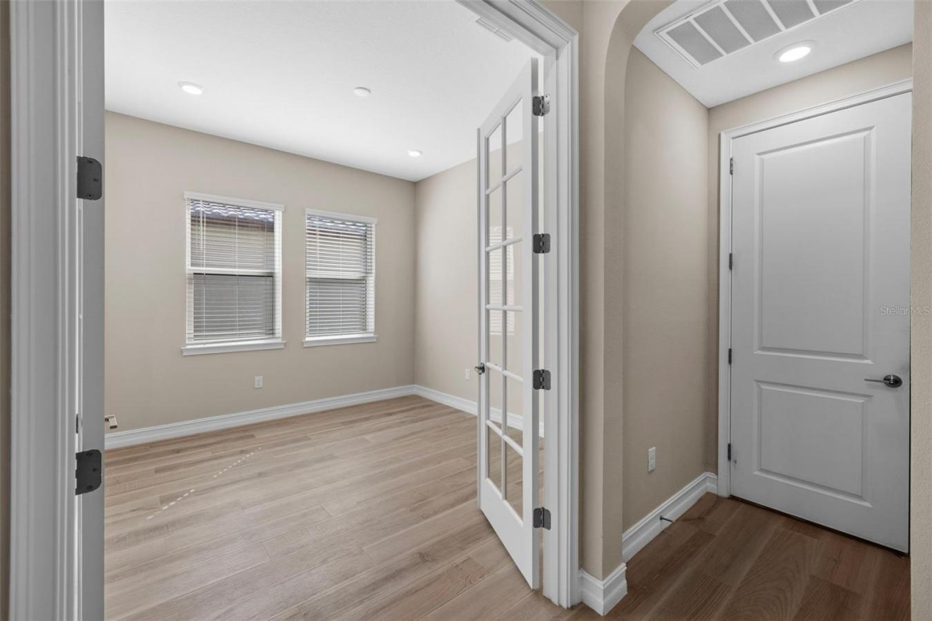 property-image-31