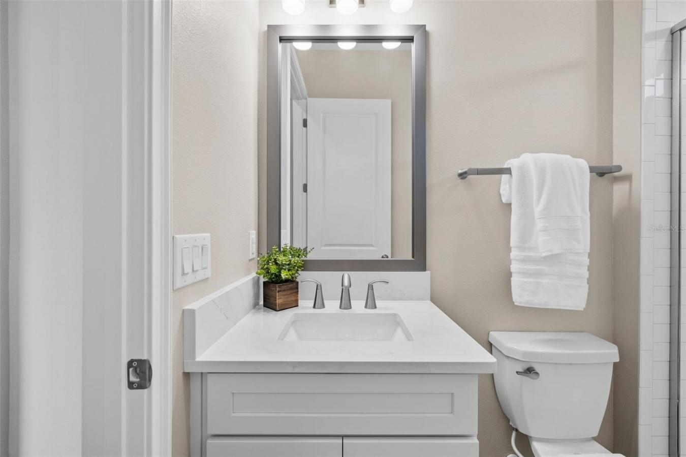 property-image-33
