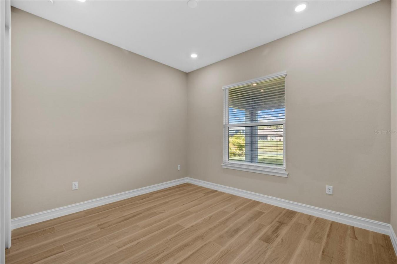 property-image-35