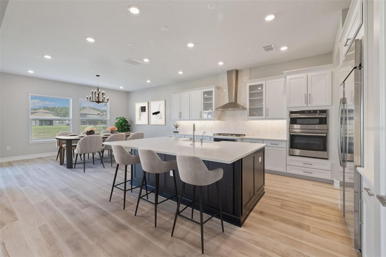 property-image-7