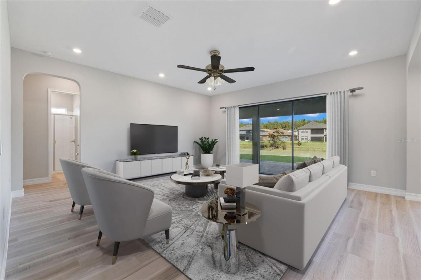 property-image-8