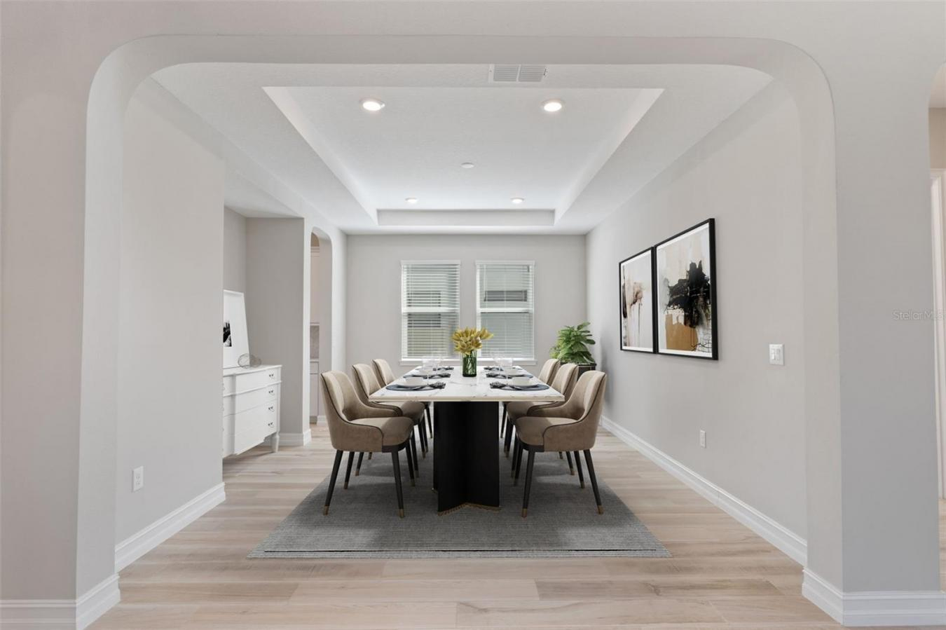 property-image-9