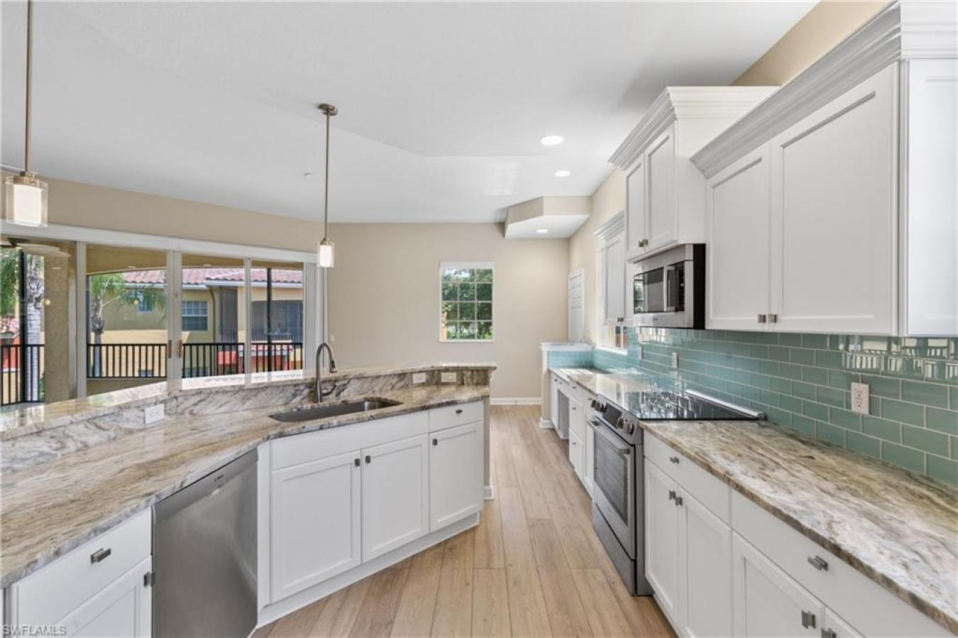 property-image-10