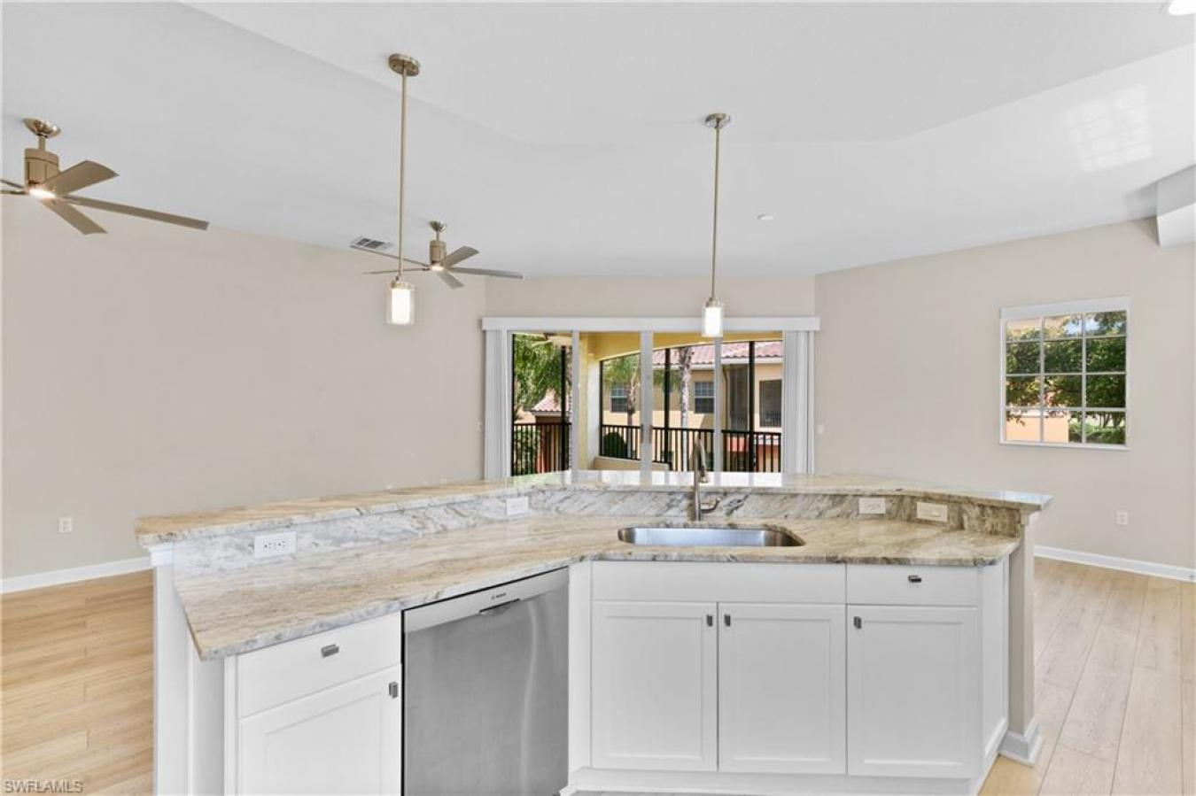 property-image-11