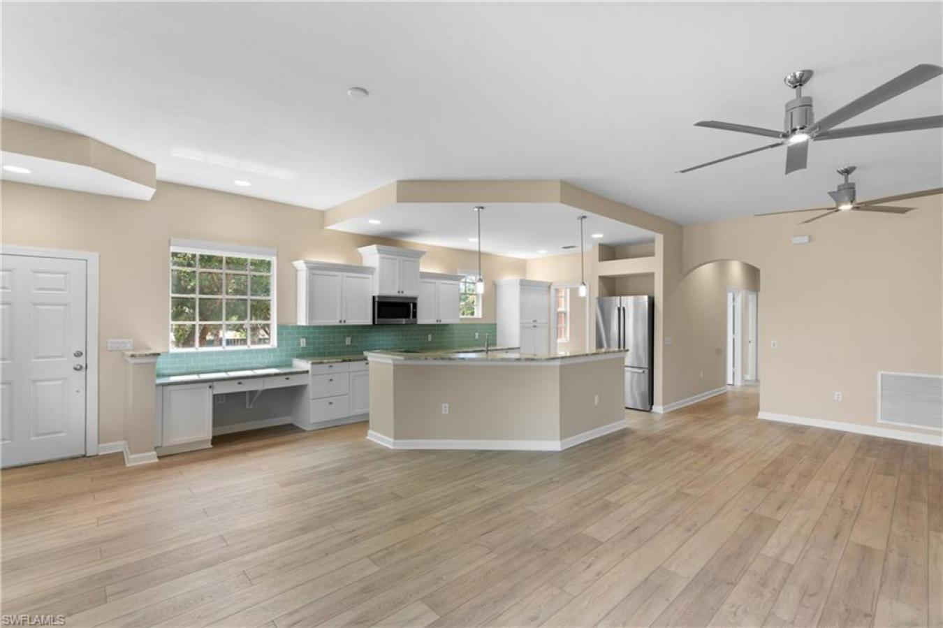 property-image-12