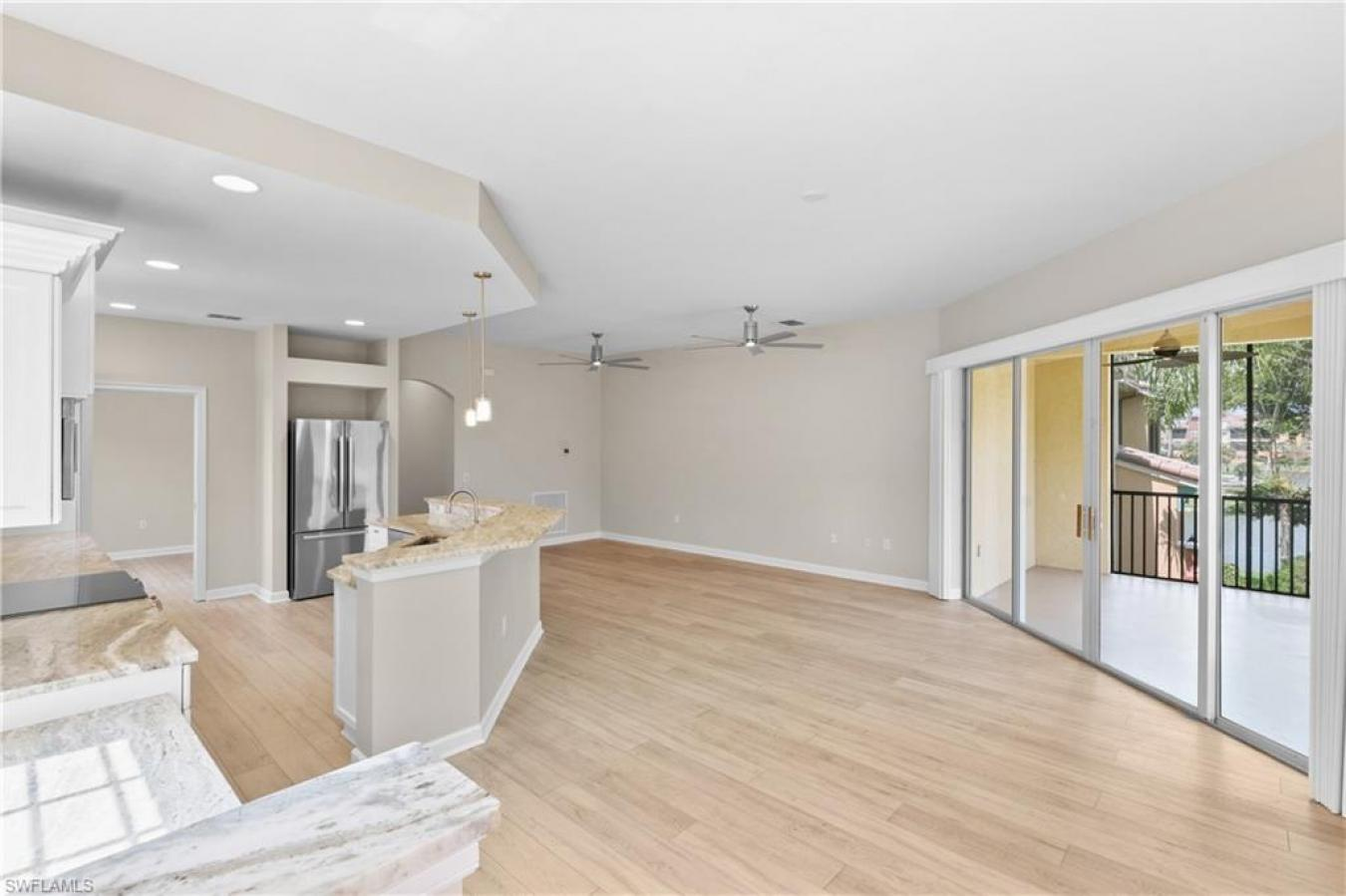 property-image-13