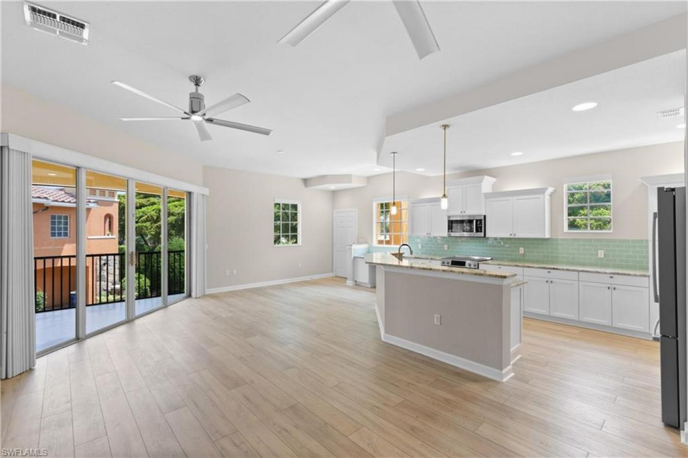 property-image-14
