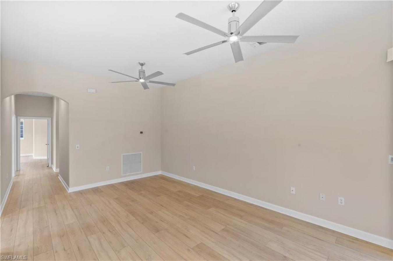 property-image-15