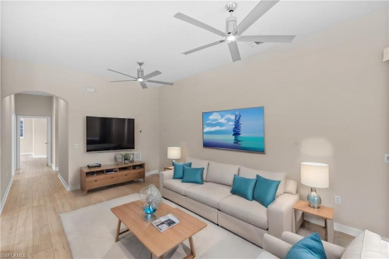 property-image-16