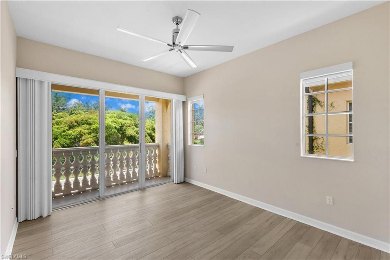 property-image-17