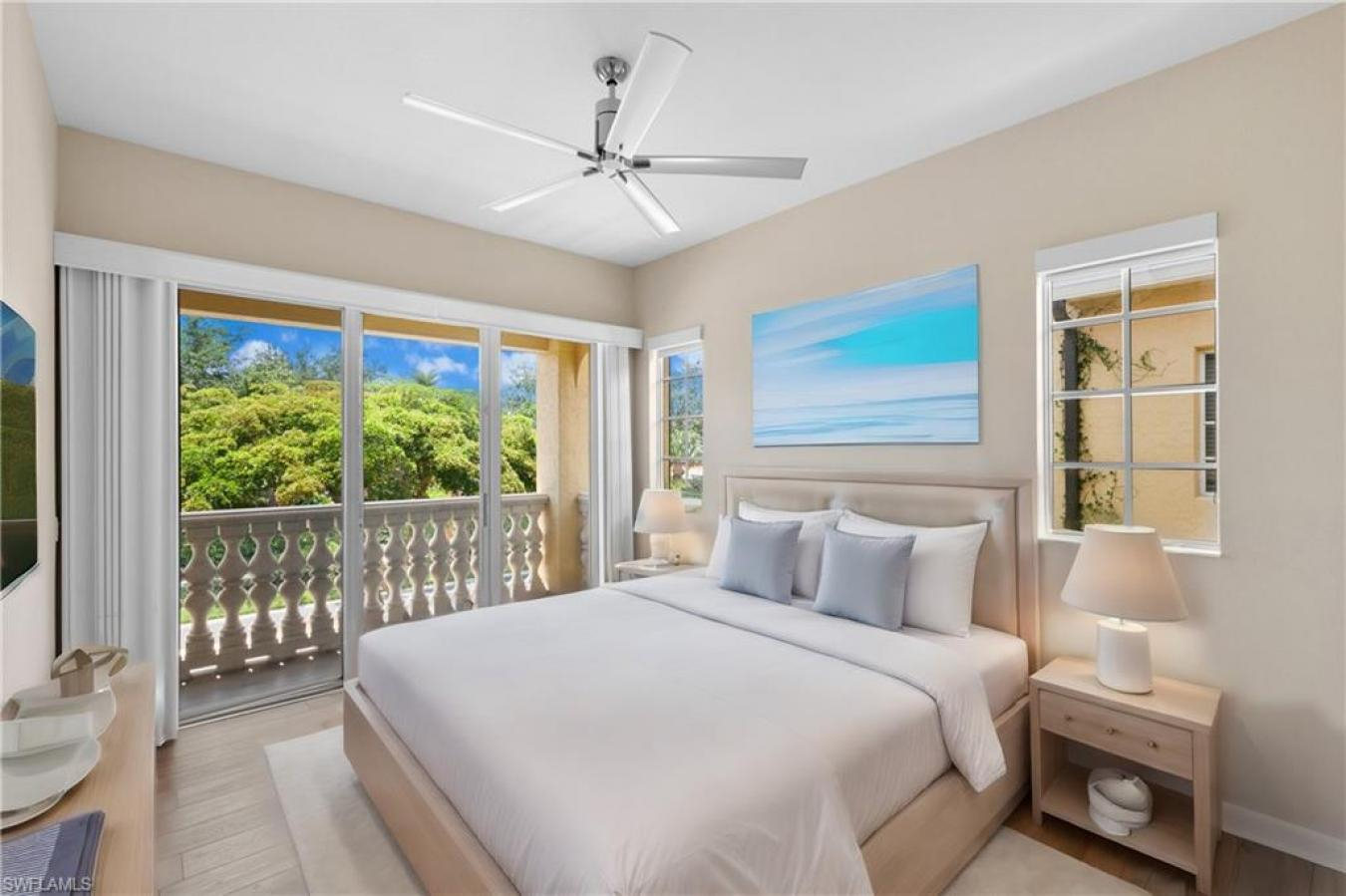 property-image-18
