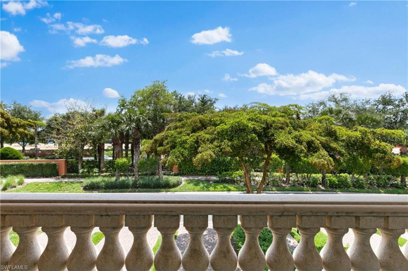 property-image-19