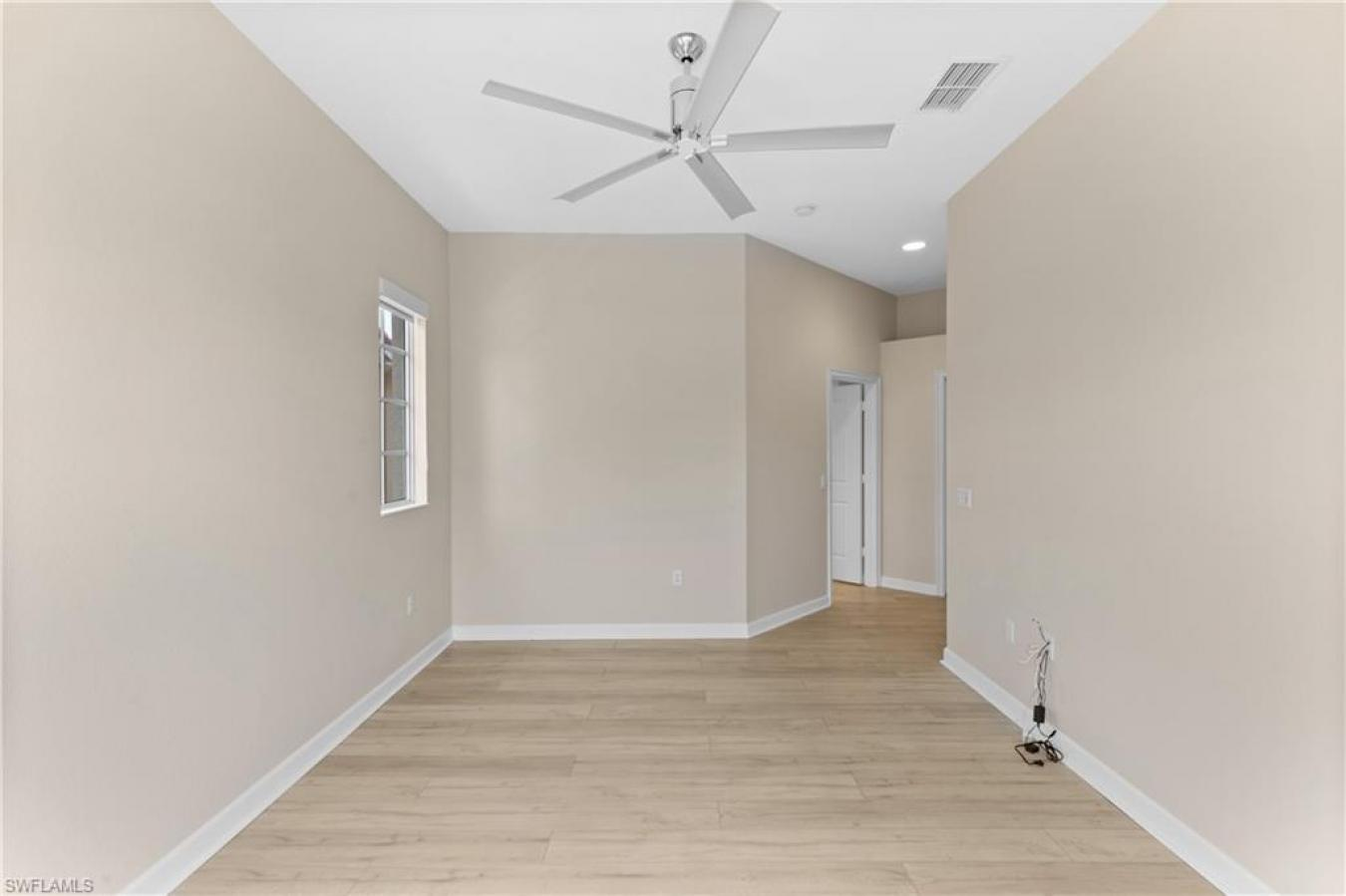 property-image-21