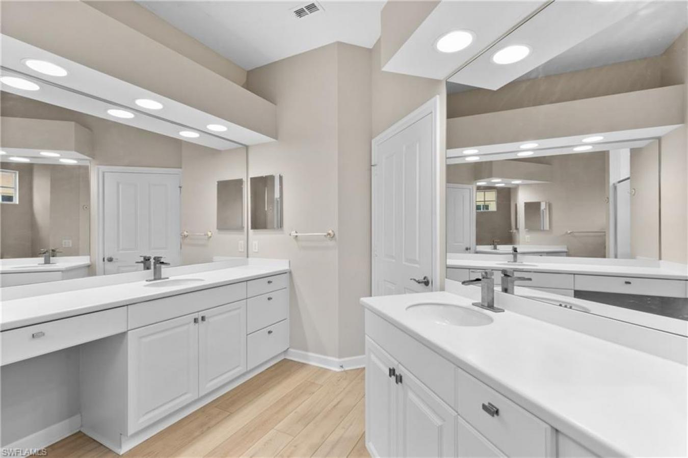 property-image-22