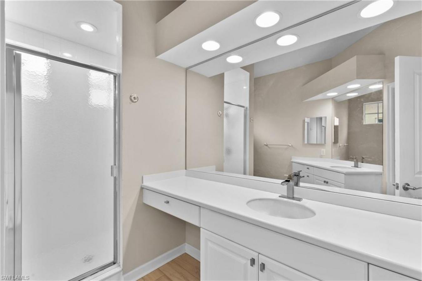 property-image-23