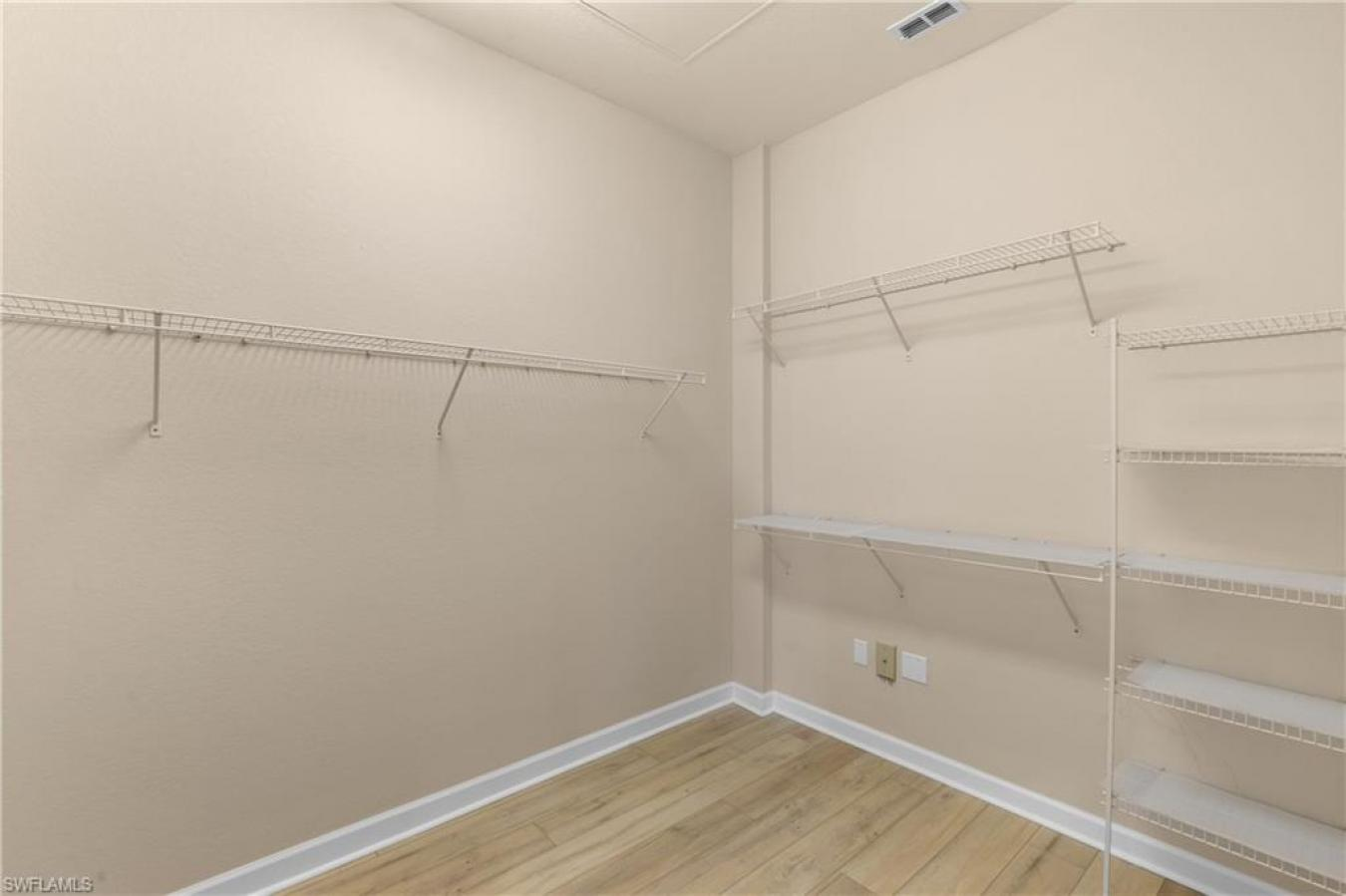 property-image-24