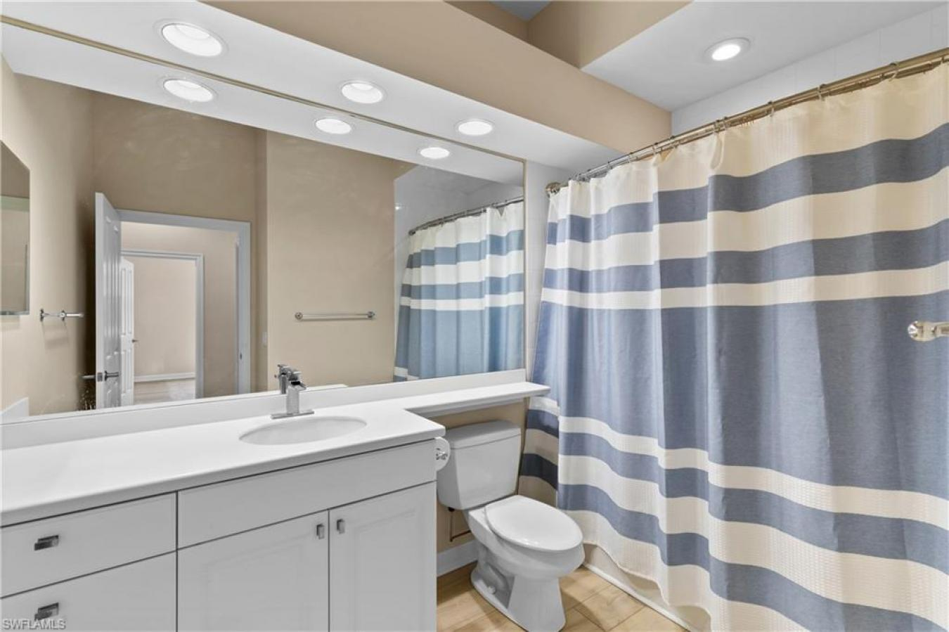 property-image-27