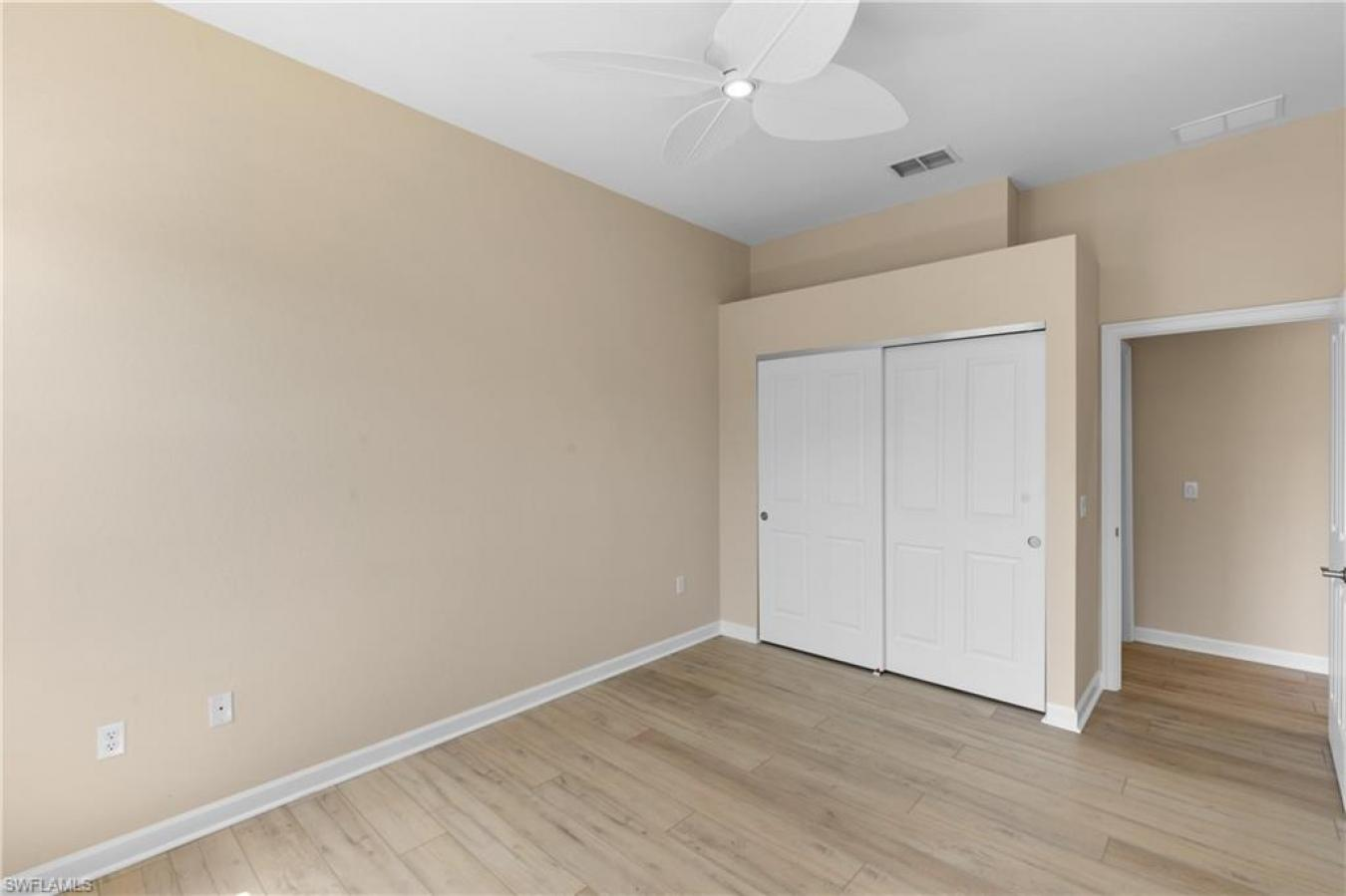 property-image-30