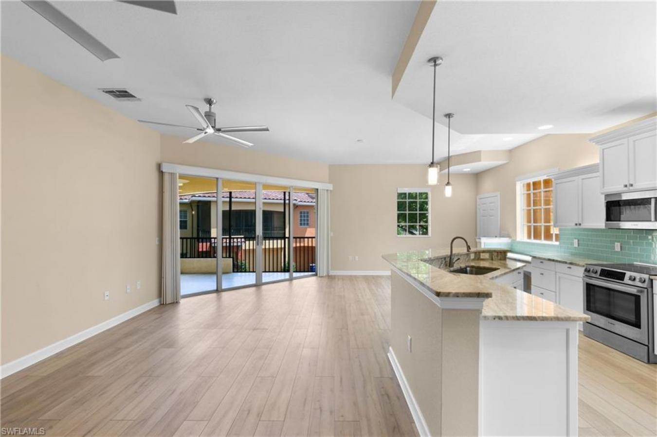 property-image-31
