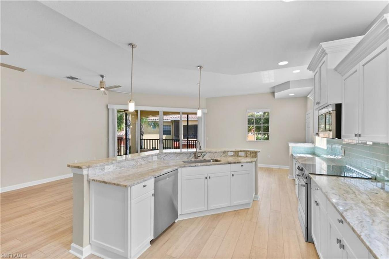 property-image-32