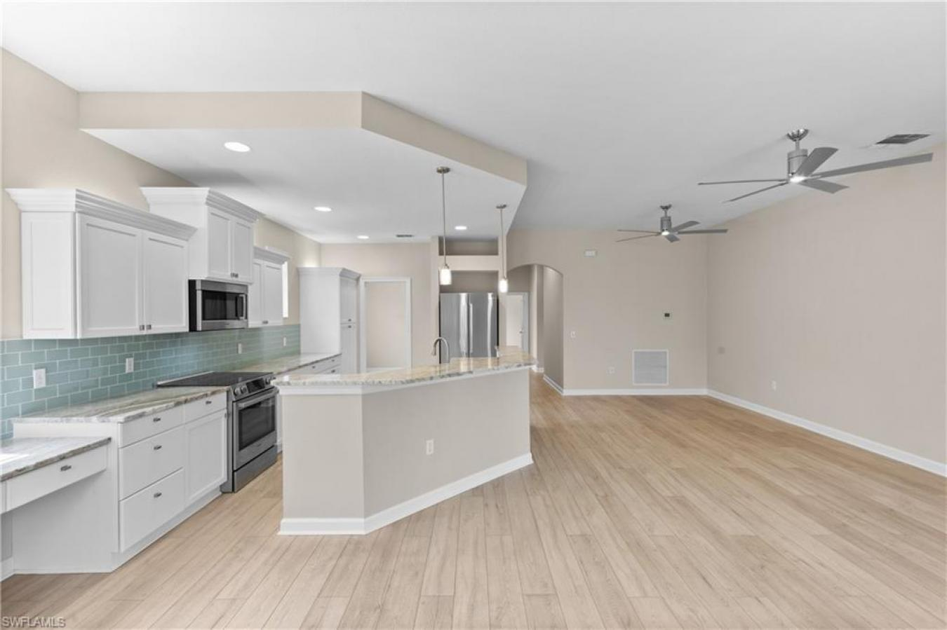 property-image-33