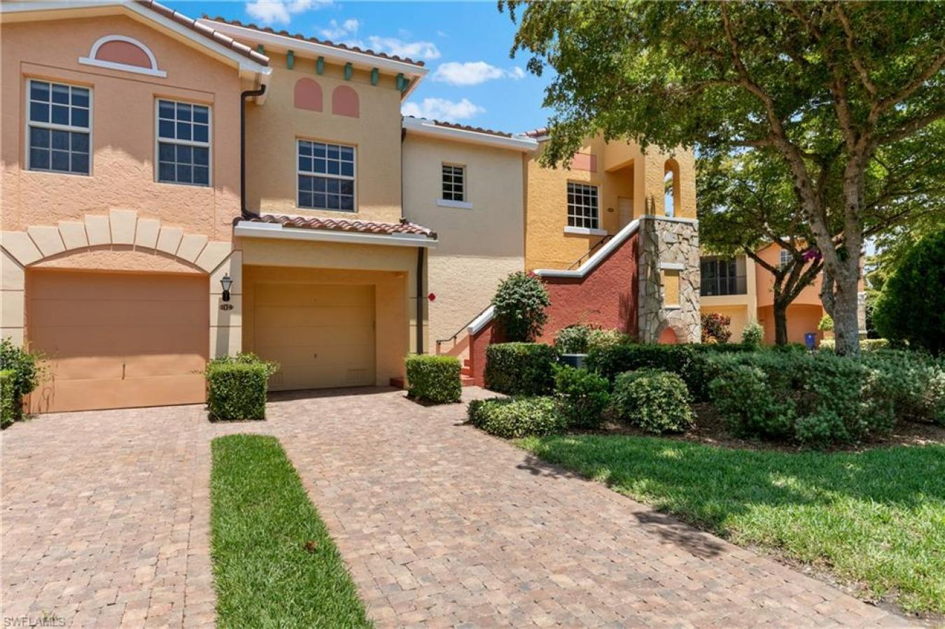 property-image-34