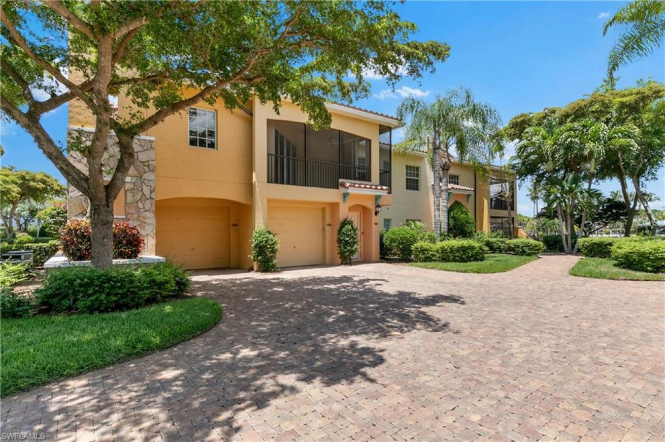 property-image-5