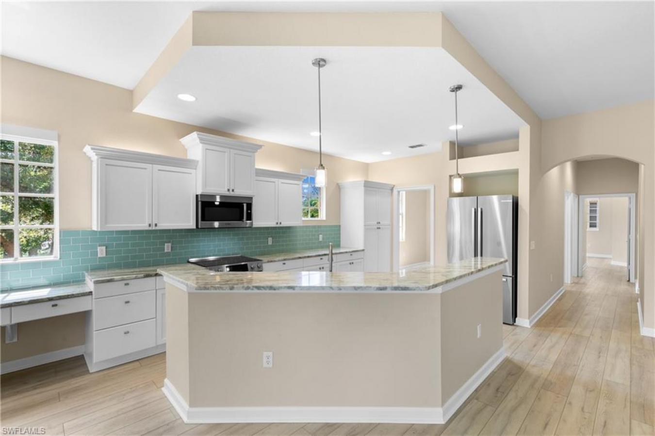 property-image-6