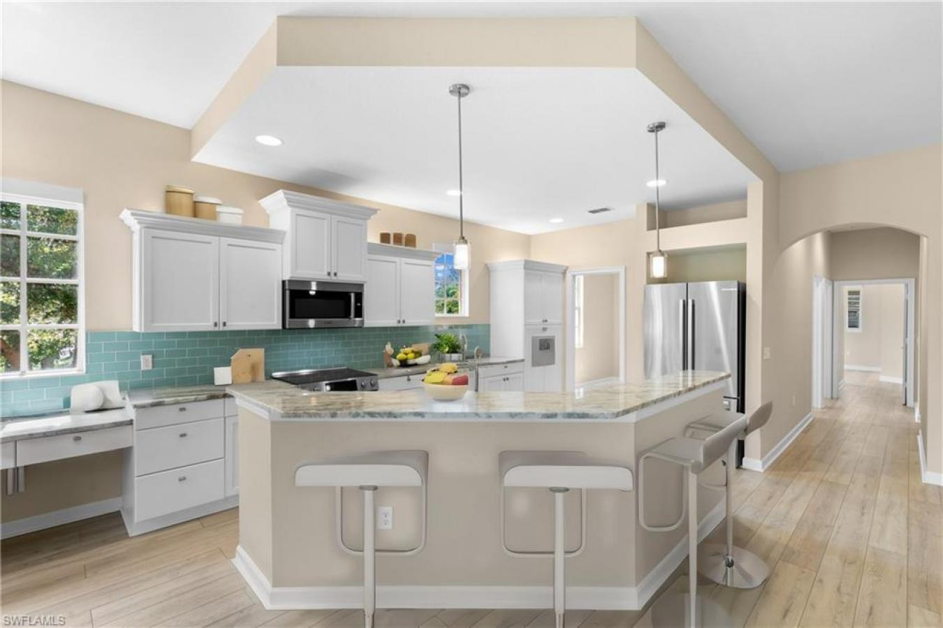 property-image-7