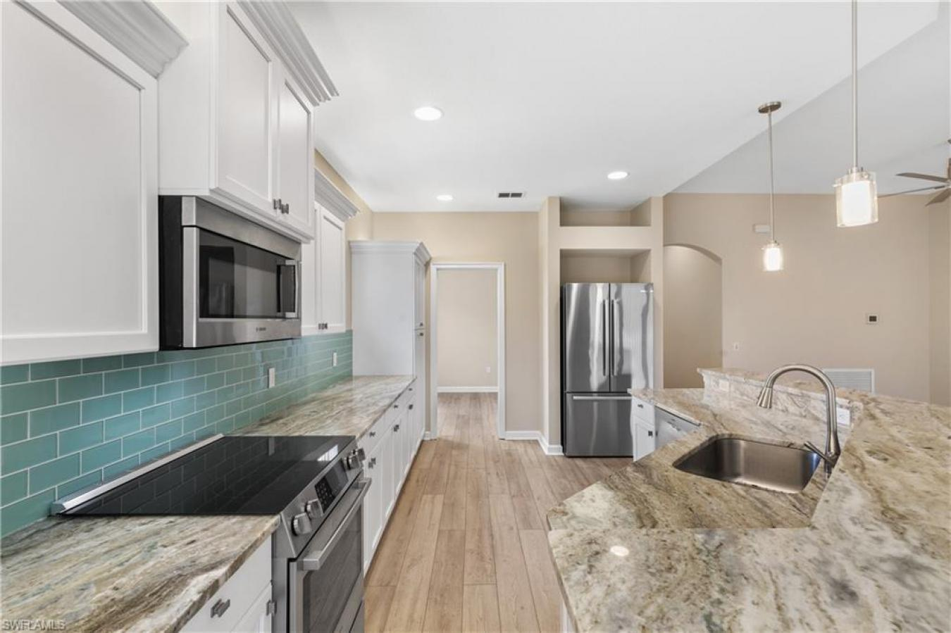 property-image-8
