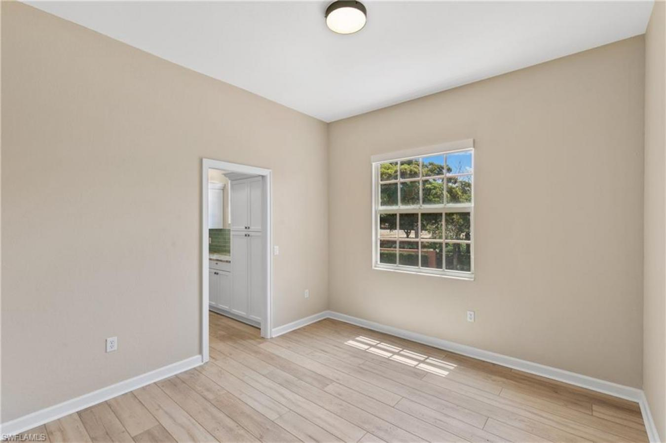 property-image-9