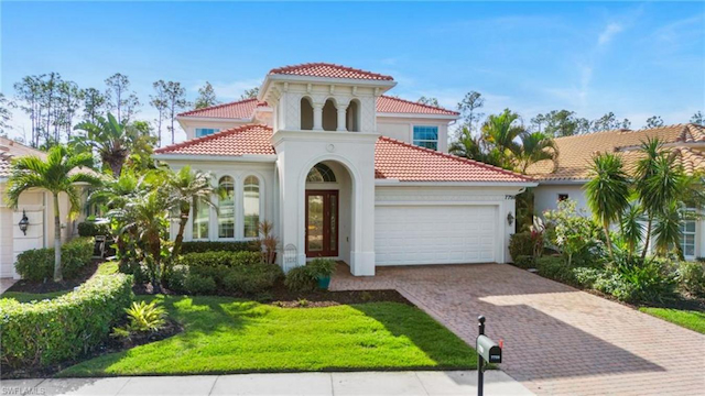 property-image-3