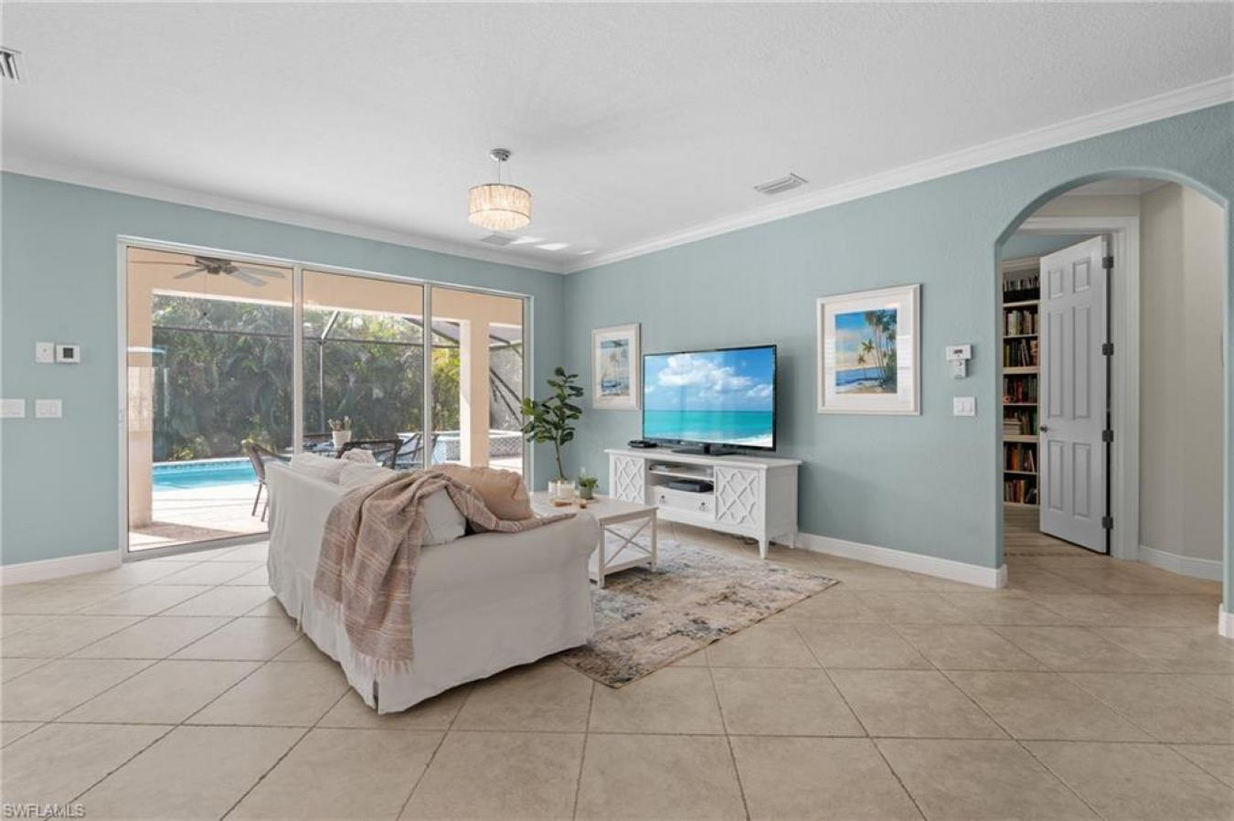 property-image-11