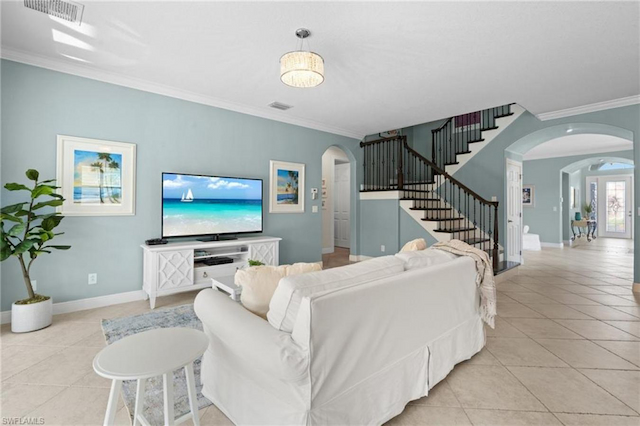 property-image-2