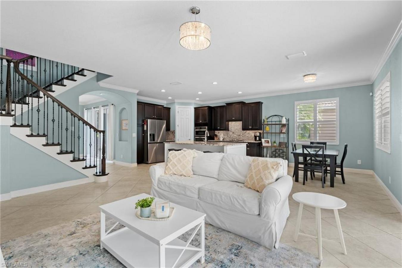 property-image-12