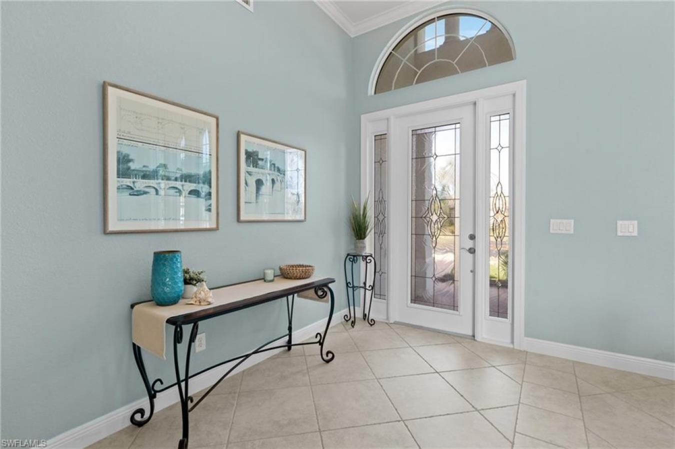 property-image-13