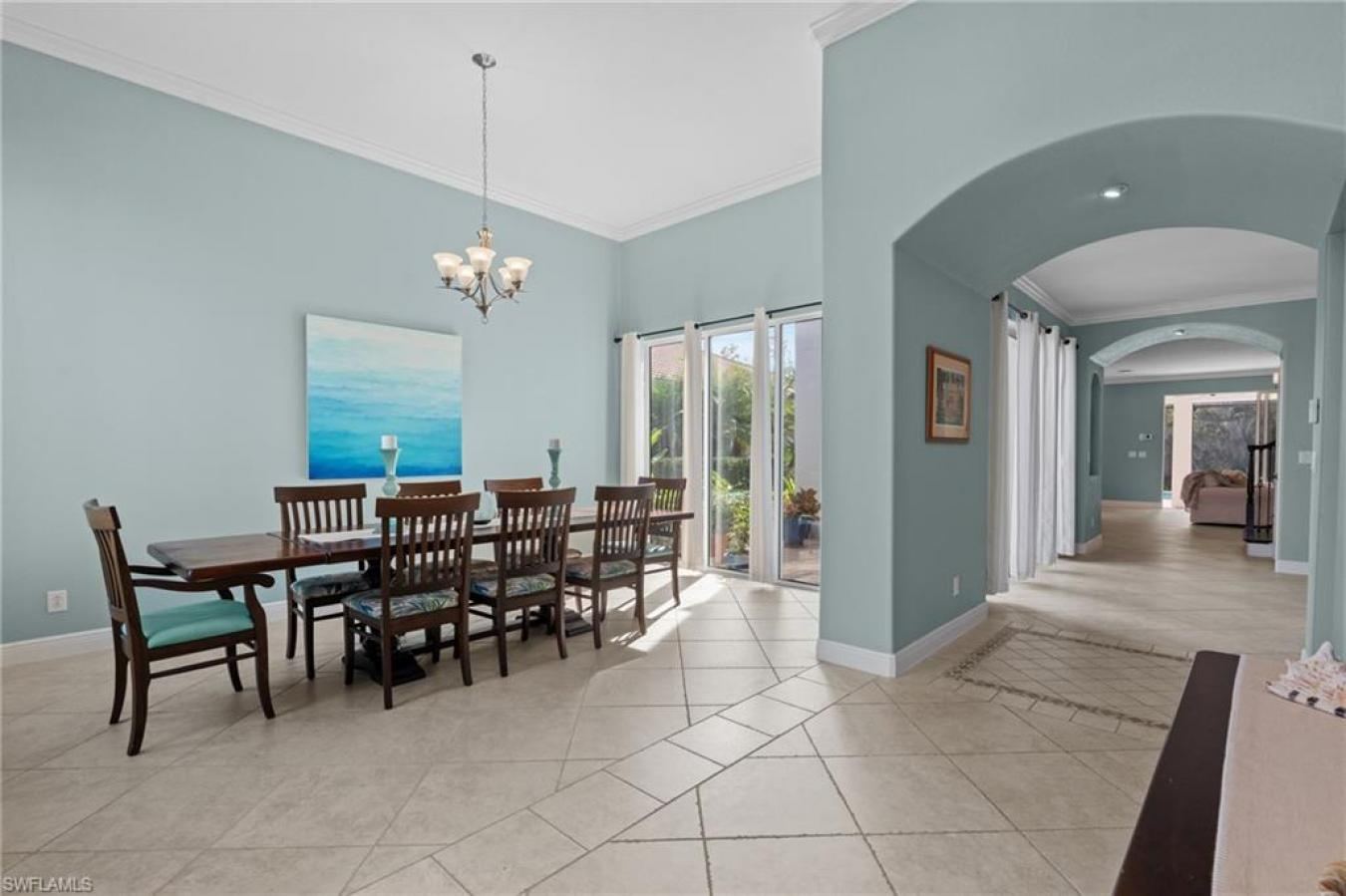 property-image-14