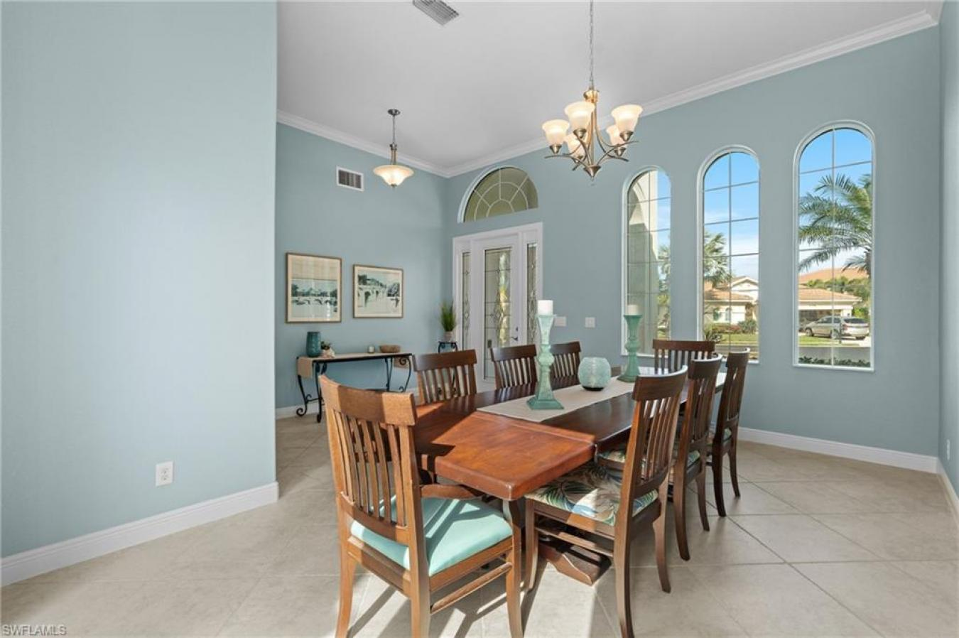 property-image-15