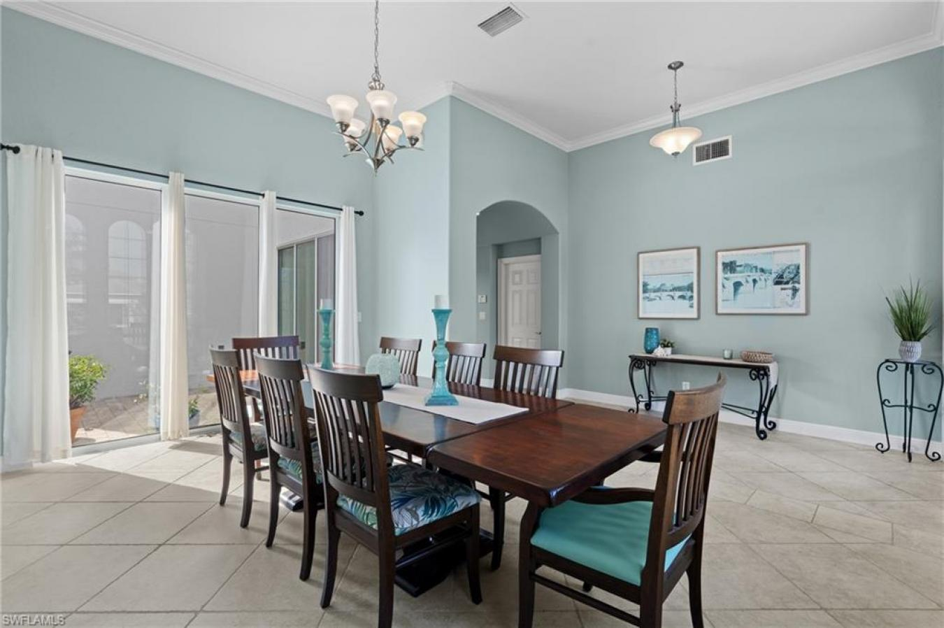 property-image-16