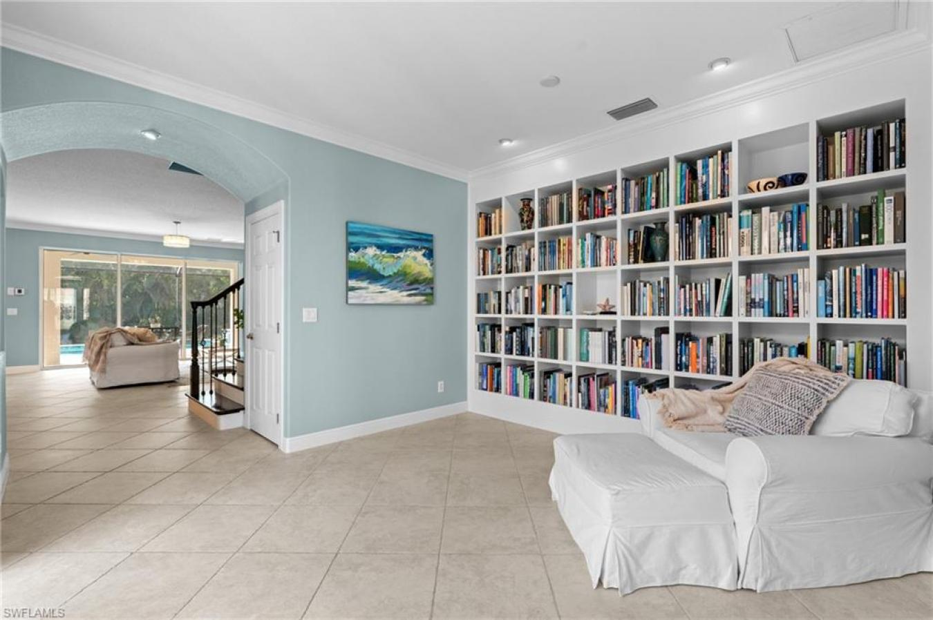 property-image-17